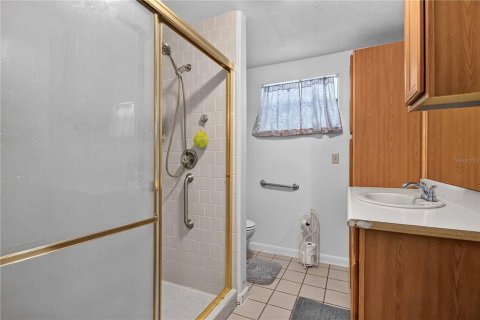 House in Bradenton, Florida 3 bedrooms, 106.65 sq.m. № 2199916 - photo 28