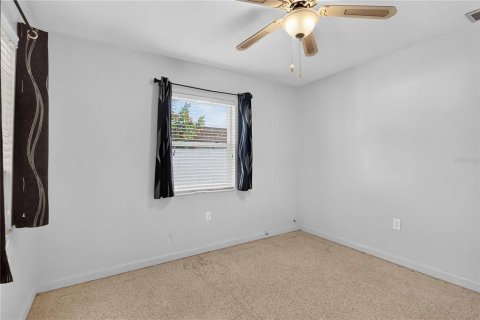 House in Bradenton, Florida 3 bedrooms, 106.65 sq.m. № 2199916 - photo 26
