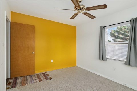 House in Bradenton, Florida 3 bedrooms, 106.65 sq.m. № 2199916 - photo 21