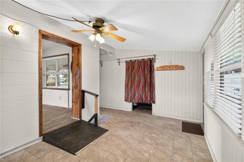 House in Bradenton, Florida 3 bedrooms, 106.65 sq.m. № 2199916 - photo 13