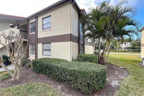 Copropriété à louer à Orlando, Floride: 2 chambres, 84.91 m2 № 1508875 - photo 2