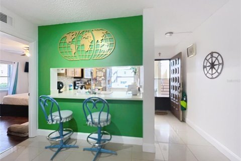 Copropriété à louer à Orlando, Floride: 2 chambres, 84.91 m2 № 1508875 - photo 6