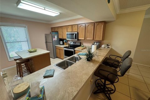Condo in Bradenton, Florida, 2 bedrooms  № 1796866 - photo 20