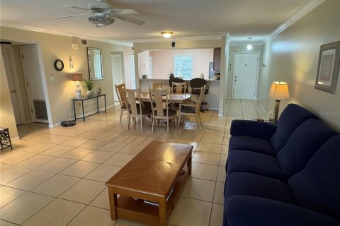 Condo in Bradenton, Florida, 2 bedrooms  № 1796866 - photo 4