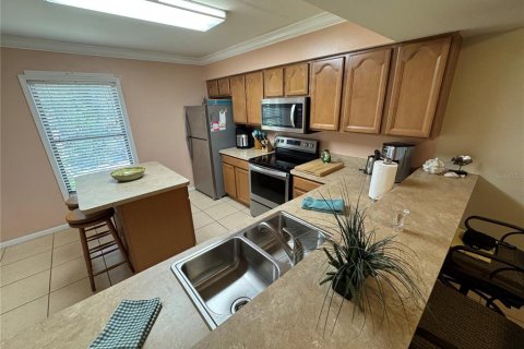 Condo in Bradenton, Florida, 2 bedrooms  № 1796866 - photo 13