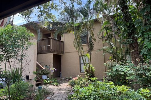 Condo in Bradenton, Florida, 2 bedrooms  № 1796866 - photo 2