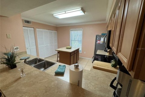 Condo in Bradenton, Florida, 2 bedrooms  № 1796866 - photo 21