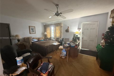 Villa ou maison à vendre à Miami, Floride: 2 chambres, 103.12 m2 № 1991021 - photo 5