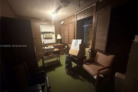 Villa ou maison à vendre à Miami, Floride: 2 chambres, 103.12 m2 № 1991021 - photo 9