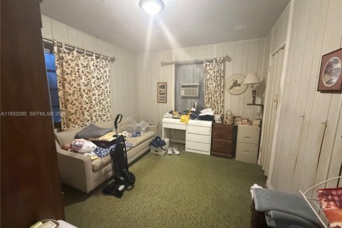 Villa ou maison à vendre à Miami, Floride: 2 chambres, 103.12 m2 № 1991021 - photo 10