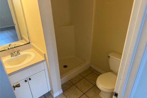 Apartment in Lehigh Acres, Florida 3 bedrooms, 95.22 sq.m. № 2118164 - photo 11