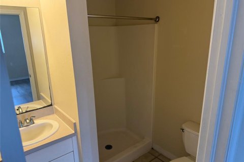Apartment in Lehigh Acres, Florida 3 bedrooms, 95.22 sq.m. № 2118164 - photo 12