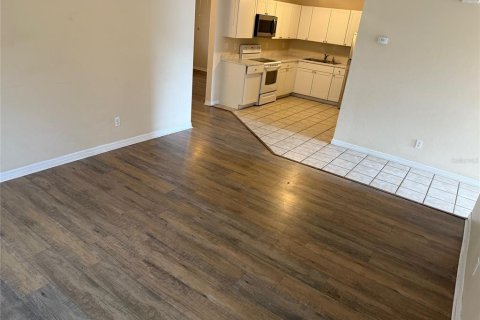 Apartment in Lehigh Acres, Florida 3 bedrooms, 95.22 sq.m. № 2118164 - photo 6