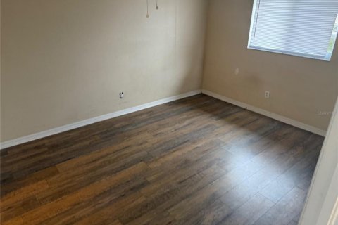 Apartment in Lehigh Acres, Florida 3 bedrooms, 95.22 sq.m. № 2118164 - photo 10