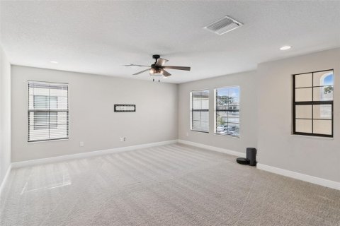 Casa en venta en Fish Hawk, Florida, 4 dormitorios, 302.86 m2 № 2203281 - foto 30