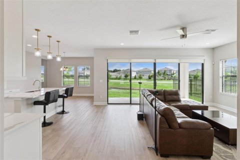Casa en venta en Fish Hawk, Florida, 4 dormitorios, 302.86 m2 № 2203281 - foto 12