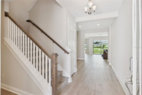 Casa en venta en Fish Hawk, Florida, 4 dormitorios, 302.86 m2 № 2203281 - foto 5