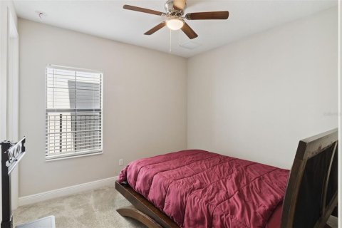 Casa en venta en Fish Hawk, Florida, 4 dormitorios, 302.86 m2 № 2203281 - foto 25