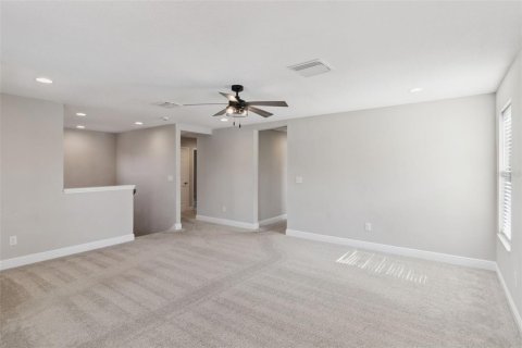 Casa en venta en Fish Hawk, Florida, 4 dormitorios, 302.86 m2 № 2203281 - foto 28