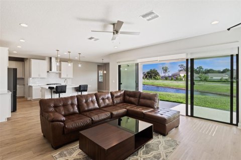 Casa en venta en Fish Hawk, Florida, 4 dormitorios, 302.86 m2 № 2203281 - foto 14