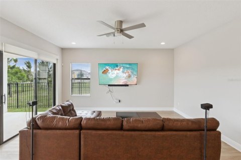 Casa en venta en Fish Hawk, Florida, 4 dormitorios, 302.86 m2 № 2203281 - foto 11