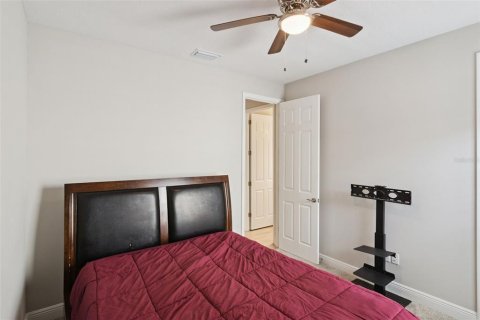 Casa en venta en Fish Hawk, Florida, 4 dormitorios, 302.86 m2 № 2203281 - foto 24