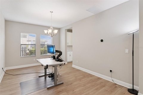 Casa en venta en Fish Hawk, Florida, 4 dormitorios, 302.86 m2 № 2203281 - foto 7