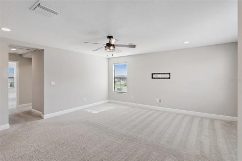 Casa en venta en Fish Hawk, Florida, 4 dormitorios, 302.86 m2 № 2203281 - foto 29