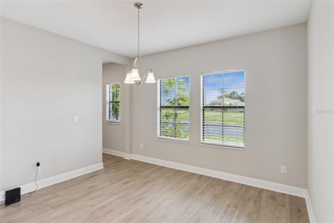 Casa en venta en Fish Hawk, Florida, 4 dormitorios, 302.86 m2 № 2203281 - foto 17