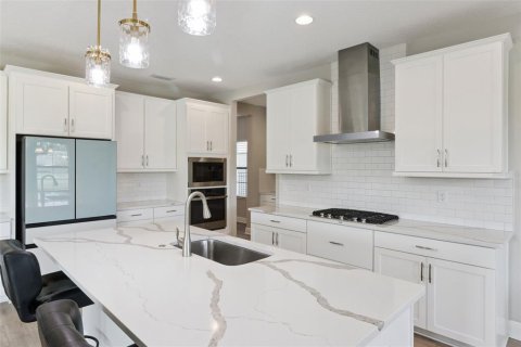 Casa en venta en Fish Hawk, Florida, 4 dormitorios, 302.86 m2 № 2203281 - foto 23