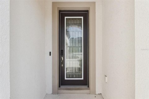 Casa en venta en Fish Hawk, Florida, 4 dormitorios, 302.86 m2 № 2203281 - foto 3