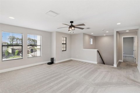 Casa en venta en Fish Hawk, Florida, 4 dormitorios, 302.86 m2 № 2203281 - foto 27