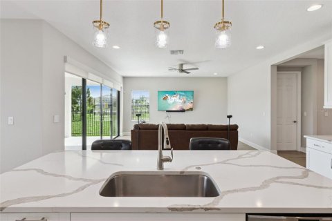 Casa en venta en Fish Hawk, Florida, 4 dormitorios, 302.86 m2 № 2203281 - foto 22