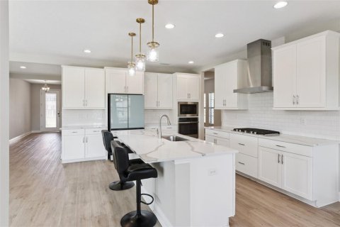 Casa en venta en Fish Hawk, Florida, 4 dormitorios, 302.86 m2 № 2203281 - foto 20