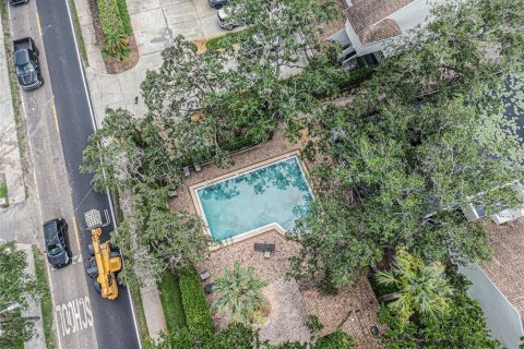 Adosado en venta en Tampa, Florida, 2 dormitorios, 144.93 m2 № 1844681 - foto 28
