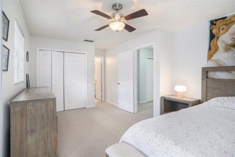 Adosado en venta en Tampa, Florida, 2 dormitorios, 144.93 m2 № 1844681 - foto 18