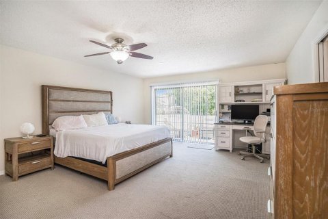Adosado en venta en Tampa, Florida, 2 dormitorios, 144.93 m2 № 1844681 - foto 12
