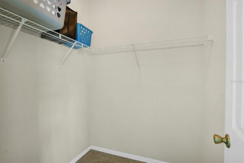 Copropriété à vendre à Winter Haven, Floride: 2 chambres, 94.48 m2 № 1856677 - photo 17