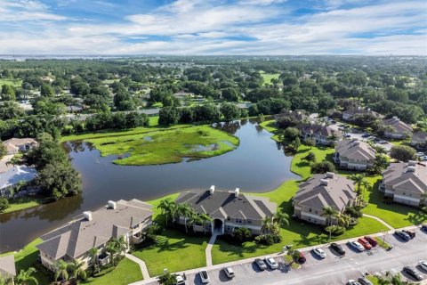 Copropriété à vendre à Winter Haven, Floride: 2 chambres, 94.48 m2 № 1856677 - photo 30