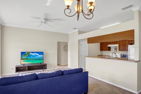 Copropriété à vendre à Winter Haven, Floride: 2 chambres, 94.48 m2 № 1856677 - photo 9