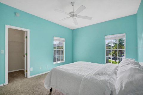 Copropriété à vendre à Winter Haven, Floride: 2 chambres, 94.48 m2 № 1856677 - photo 14