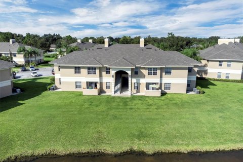 Copropriété à vendre à Winter Haven, Floride: 2 chambres, 94.48 m2 № 1856677 - photo 22