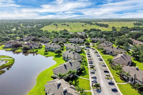Copropriété à vendre à Winter Haven, Floride: 2 chambres, 94.48 m2 № 1856677 - photo 24