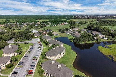 Copropriété à vendre à Winter Haven, Floride: 2 chambres, 94.48 m2 № 1856677 - photo 26