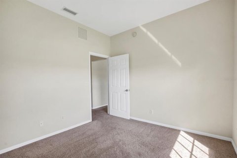 Copropriété à vendre à Winter Haven, Floride: 2 chambres, 94.48 m2 № 1856677 - photo 20