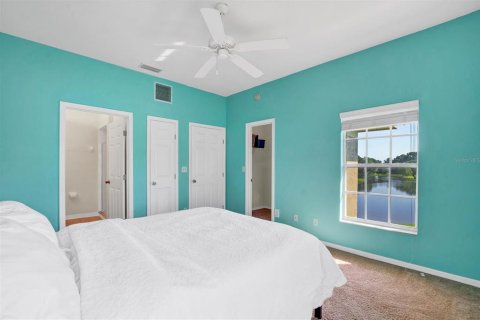 Copropriété à vendre à Winter Haven, Floride: 2 chambres, 94.48 m2 № 1856677 - photo 15