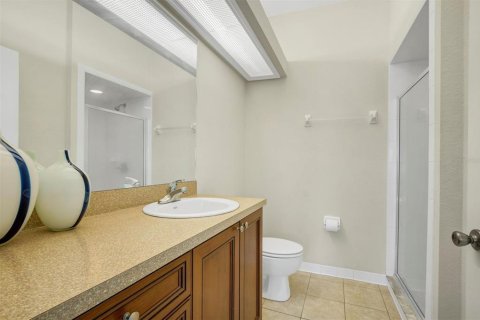 Copropriété à vendre à Winter Haven, Floride: 2 chambres, 94.48 m2 № 1856677 - photo 18