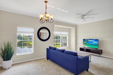 Copropriété à vendre à Winter Haven, Floride: 2 chambres, 94.48 m2 № 1856677 - photo 8