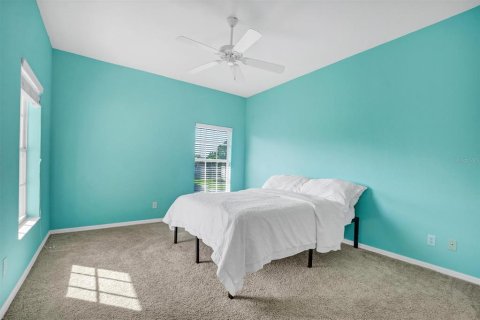 Copropriété à vendre à Winter Haven, Floride: 2 chambres, 94.48 m2 № 1856677 - photo 16