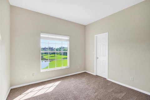Copropriété à vendre à Winter Haven, Floride: 2 chambres, 94.48 m2 № 1856677 - photo 19